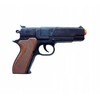 Trifox Pistolet na spłonkę CHT409C26 A-0445 47313
