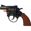 Trifox Pistoletas su 9x15 PBH PISAREK A-0617 užtaisais