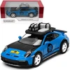 Trifox Porsche 911 Rallye K-060 28584