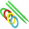 Trifox Serso do wbijania HW21069137 61601