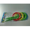 Trifox Serso do wbijania HW21069137 61601