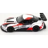 Trifox Toyota Supra GR Racing Concept K-009 26856