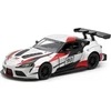 Trifox Toyota Supra GR Racing Concept K-009 26856