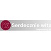 Trifox Važiuoklė budowlane su przyczepš A-1901 69393