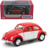 Trifox VW Classic Beetle 1967 K-034 28362