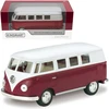 Trifox VW Classic bus 1962 K-019 28317