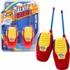 Trifox WALKIE TALKIE