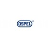 Ospel RAM.3-KR. JUODA MAT AS