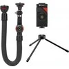 Fotopro Mogo FireKit (uFO Mogo + SJ-89 + SY-012)