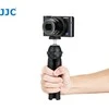 Trikojis JJC Mini trikojis JJC TP-MT1K su rutuline galvute ir adapteriais