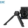 Trikojis JJC Mini trikojis JJC TP-MT1K su rutuline galvute ir adapteriais