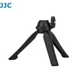 Trikojis JJC Mini trikojis JJC TP-MT1K su rutuline galvute ir adapteriais