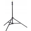 Manfrotto 1052BAC x 3
