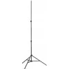 Manfrotto 1052BAC x 3