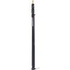 Manfrotto 1052BAC x 3