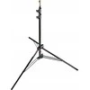 Manfrotto 1052BAC x 3