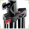 Manfrotto 1051BAC x 3