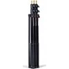 Manfrotto 1052BAC x 3