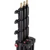 Manfrotto 1052BAC x 3