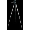 Trikojis PRO TRIPOD TR-420F 1,2M 1/4'