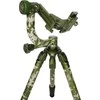SIRUI EXPLORER TRIPOD + GIMBAL HEAD KIT CT-3204+CH20 Žalias