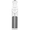 Trikojis su „Bluetooth“ nuotolinio valdymo pultu JJC TP-S1 Baltas, „Sony GP-VPT2BT“ pakaitalas