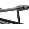 Fancier Trikojo mėgėjas WT-3750