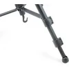 Fancier Trikojo mėgėjas WT-3750