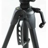 Fancier Trikojo mėgėjas WT-3750