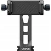 Laikiklis Na Statyw 360s 2x Iso 1/4 3/8 Arca Swiss Uka Na Telefonas / Ulanzi Ma53