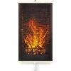 Heater Trio Radiatoriaus židinys 430 W