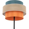 TRIO JUTA MIX 6452 TK Lighting toršeras