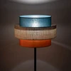 TRIO JUTA MIX 6452 TK Lighting toršeras