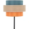 TRIO JUTA MIX 6452 TK Lighting toršeras