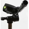 Fancier WT-3130 144cm (SB2536) trikojis