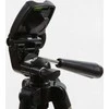 Fancier WT-3130 144cm (SB2536) trikojis