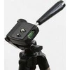 Fancier WT-3130 144cm (SB2536) trikojis