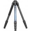 Trikojis Fotopro P6 (Juodas)