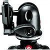 Manfrotto 290 XTRA trikojo rinkinys Alu 3 Segments MK290XTA3-BH