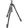 Manfrotto 290 XTRA Z GŁOWICĄ 3W