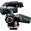 Manfrotto 290 XTRA Z GŁOWICĄ 3W