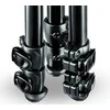 Manfrotto 290 XTRA Z GŁOWICĄ 3W