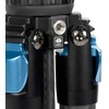 Sirui st-124+va-5