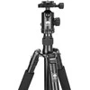 Sirui et-2004+e-20
