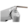 Laikiklis Tripp Lite Eaton Tripplite Series Single-Ekranas Flex-Arm Desktop Clamp