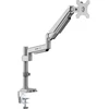 Laikiklis Tripp Lite Eaton Tripplite Series Single-Ekranas Flex-Arm Desktop Clamp