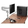 Laikiklis Tripp Lite Eaton Tripplite Series Single-Ekranas Flex-Arm Desktop Clamp