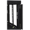 Spinta Tripp Lite Eaton Tripplite Series SmartRack 9U Low-Profile Switch