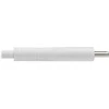 Tripp Lite M102AB-01M-WH 3,3 pėdų USB-C–Lightning sinchronizavimo įkrovimo laidas, baltas