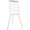 Flipgrap Bi-Office Ant Tripod 70x102cm saulÄ s magnetinÄ (GEA 230622124)
